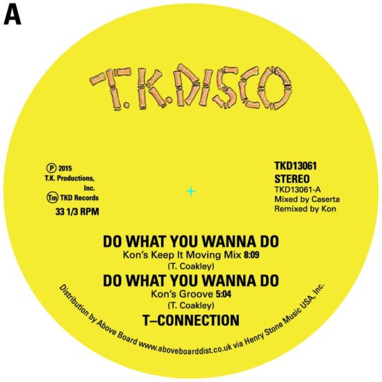 Dimitri From Stoke On Trent The Nice One Innit Edits 2011 Vinyl Discogs
