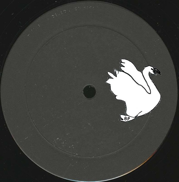 Various - Banoffee Pies Beats 01 (LP)