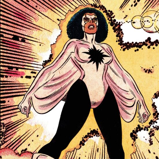 Various - Firecracker EP 3 (10")