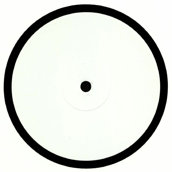 Late Nite Tuff Guy - Edits (12") - Image 3