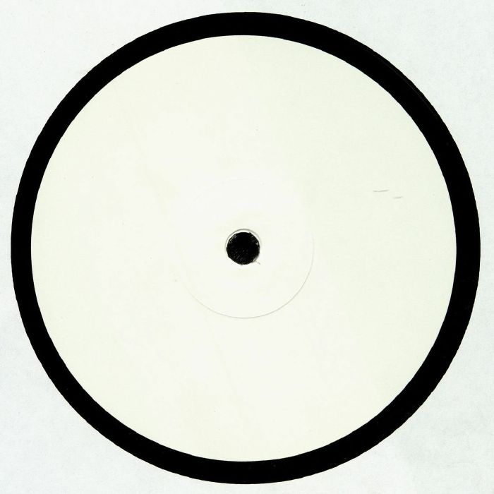 Mike Dunn - We R Tuesday Nights Vol #5 (12") - Image 2