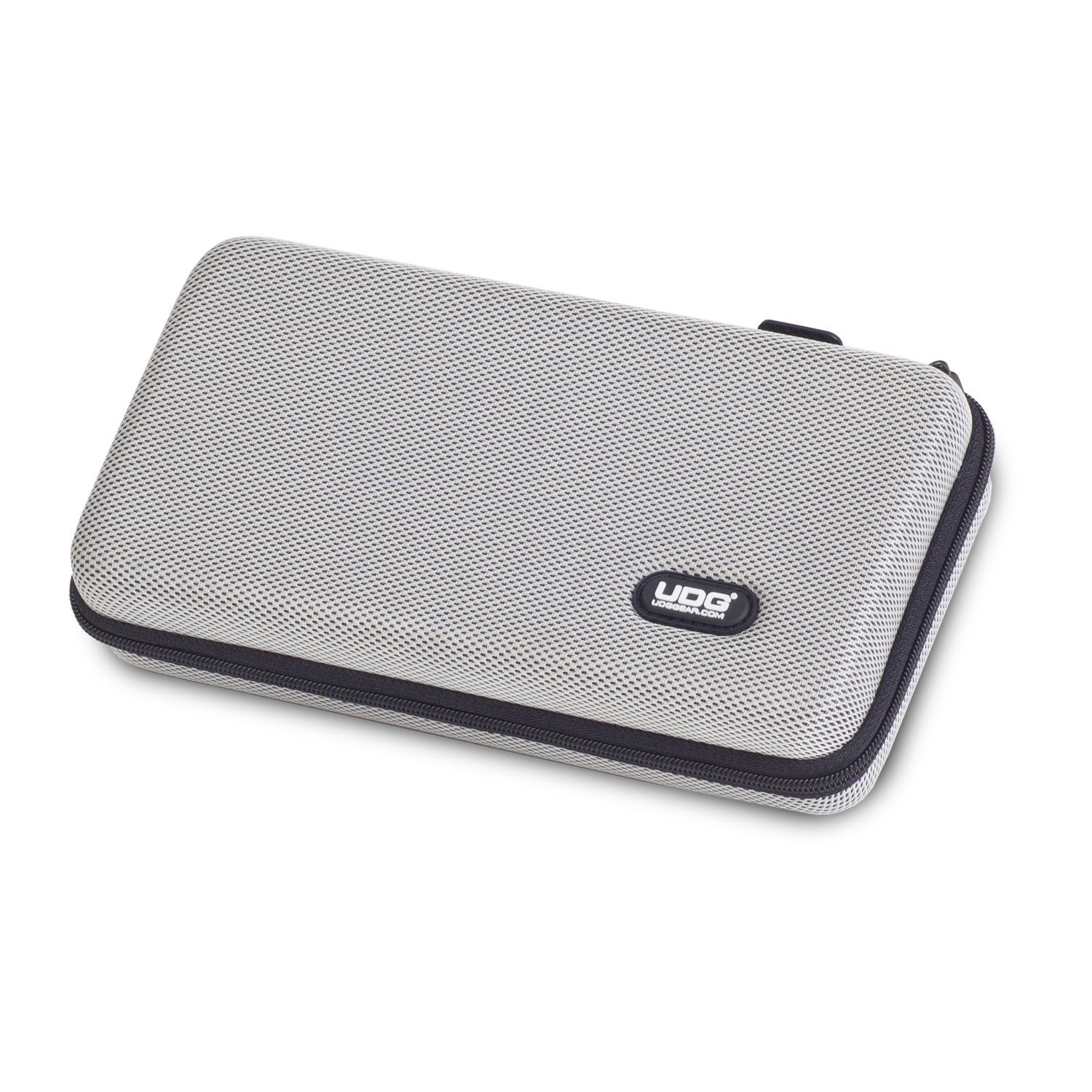 UDG Creator DJ Turntable Cartridge Hard Case - Image 8