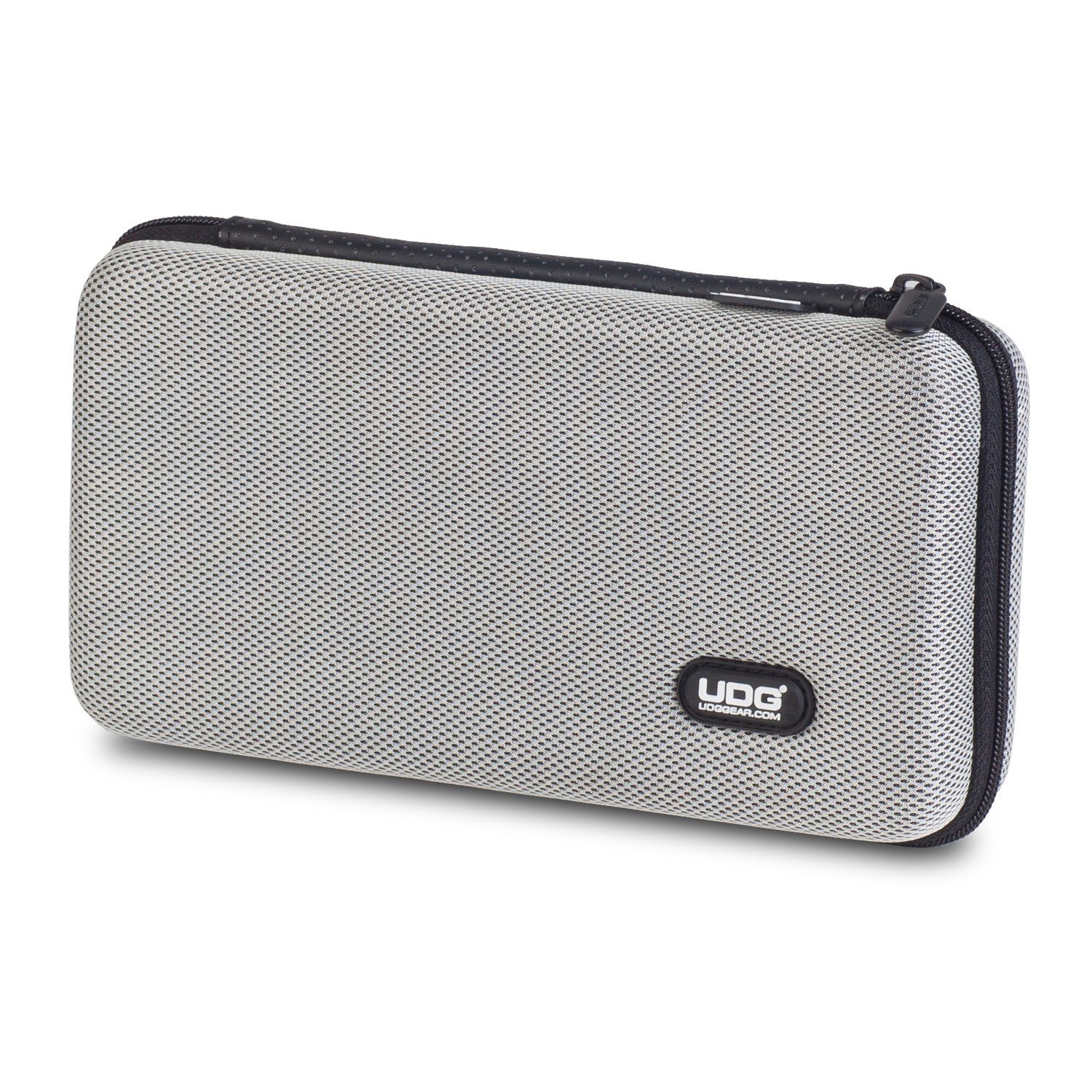UDG Creator DJ Turntable Cartridge Hard Case - Image 16