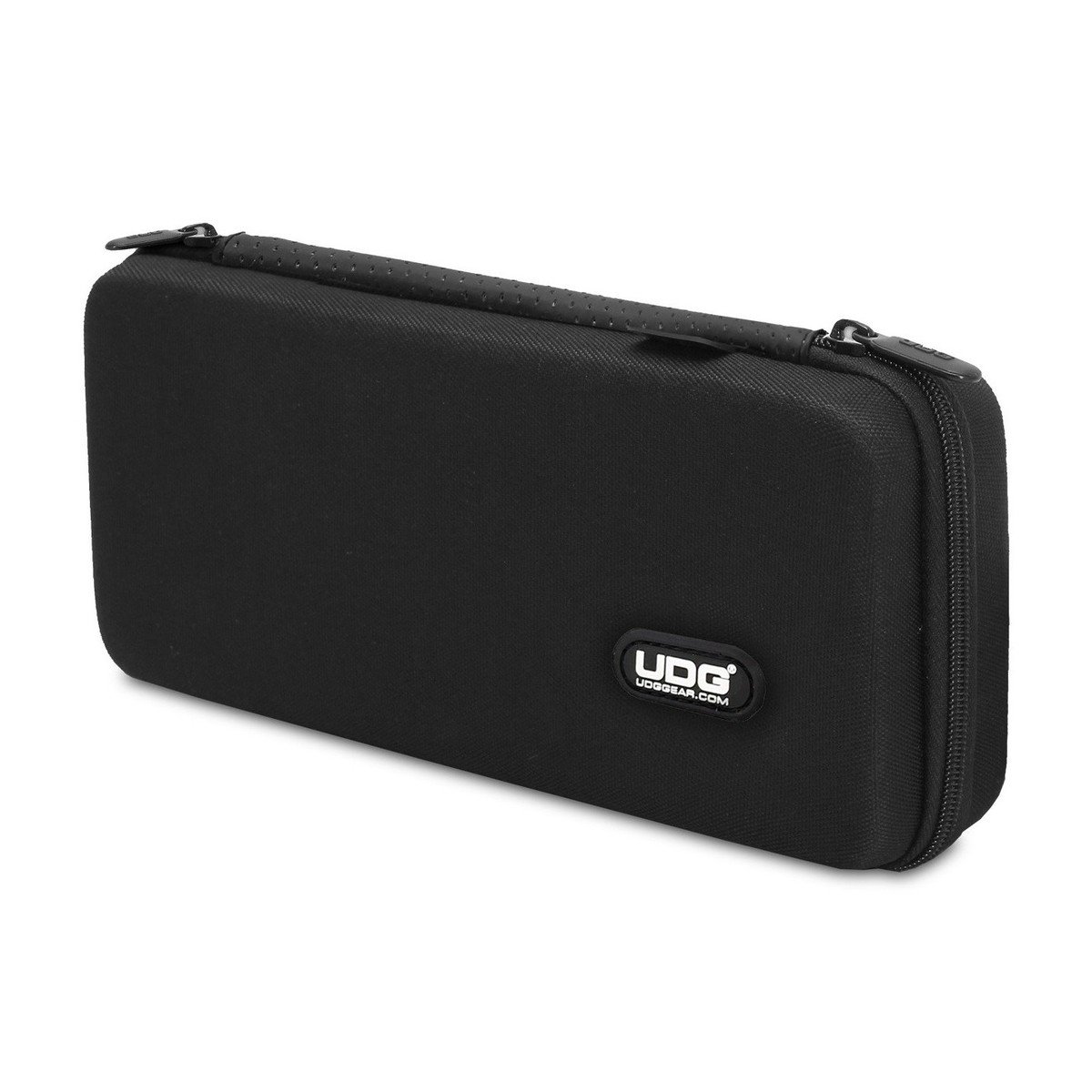 UDG Creator DJ Turntable Cartridge Hard Case - Image 2