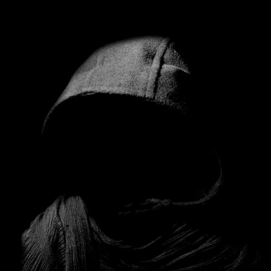 Boogie Nite - Yeah (Super Disco) (Eat Me Remix)