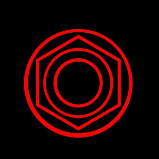 Boogie Nite - Make Me Dance (The Jackplant Remaster)