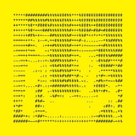 KH - Looking At Your Pager / Only Human (12")