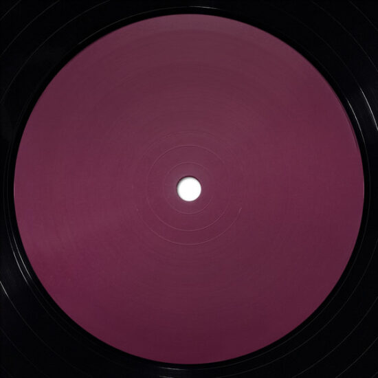 FunkinEven & Greg Beato - A18