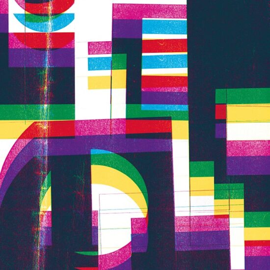 Linkwood & Other Lands - Face the Facts (2xLP)