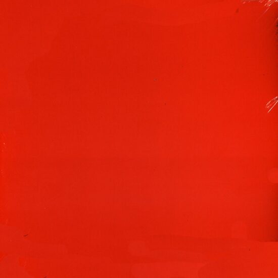 Millsart - Every Dog Has Its Day Vol. 5 (2xLP)