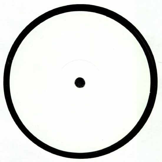 Earls BOOOM!!! - Earls BOOOM!!! Edits (12")