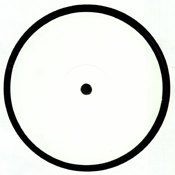 Earls BOOOM!!! - Earls BOOOM!!! Edits (12")