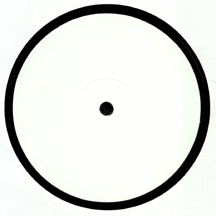 Earls BOOOM!!! - Earls BOOOM!!! Edits (12") - Image 2