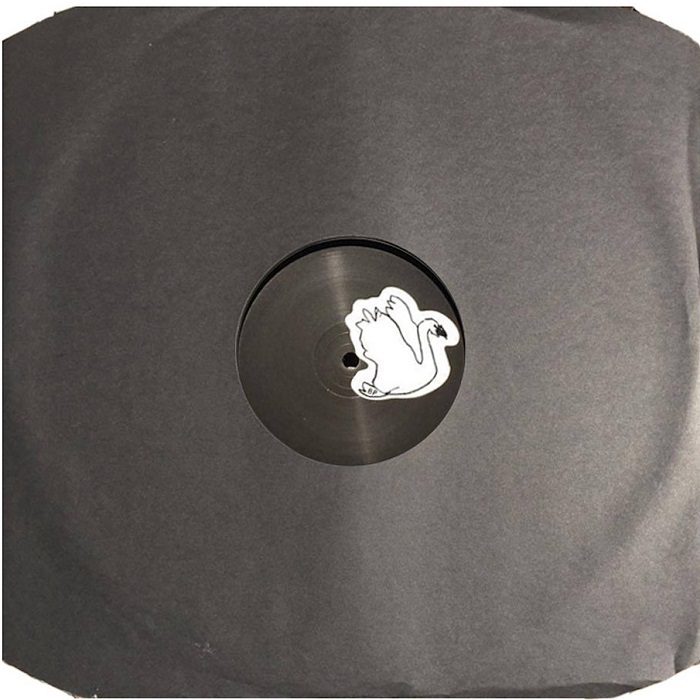 Various - Banoffee Pies Beats 01 (LP) - Image 2