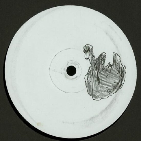 Various - Banoffee Pies Beats 02 (LP)