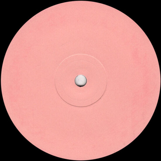 Cottam - Cottam 7 (12")