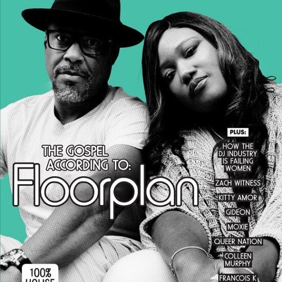 Faith Fanzine: Summer 23