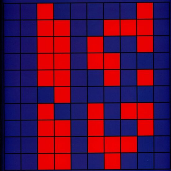 Agile Kind - Pyramid EP (12")