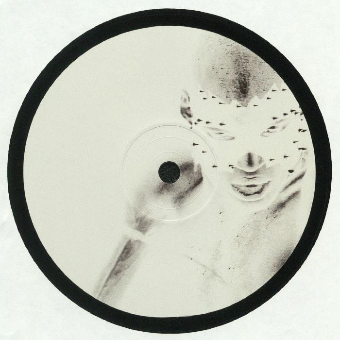 EROS - 01X (12") - Image 2