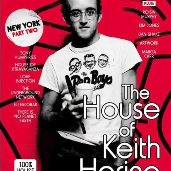 Faith Fanzine: Spring 23