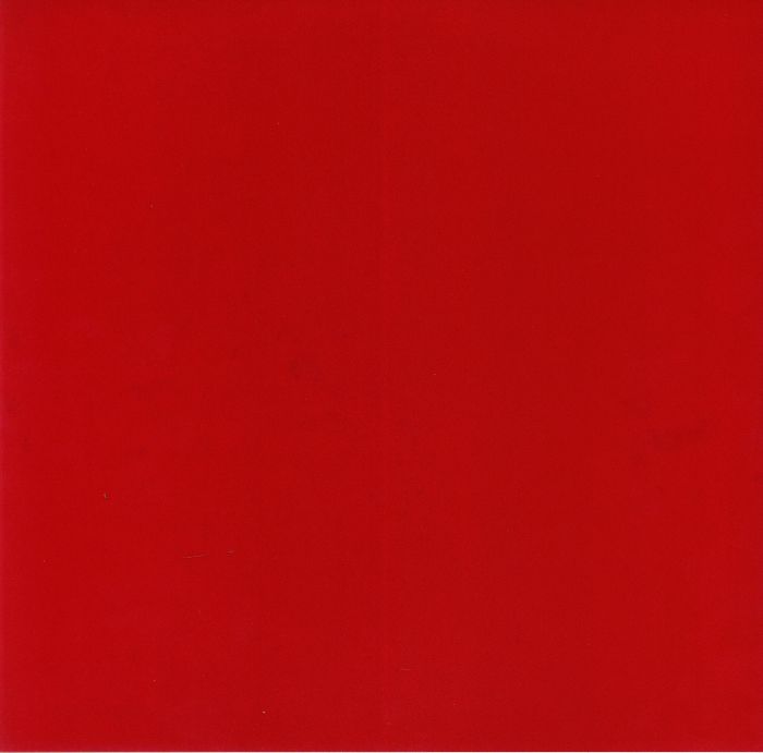 Crown Heights Affair - Limited Edition Double Pack (2x12") - Image 2