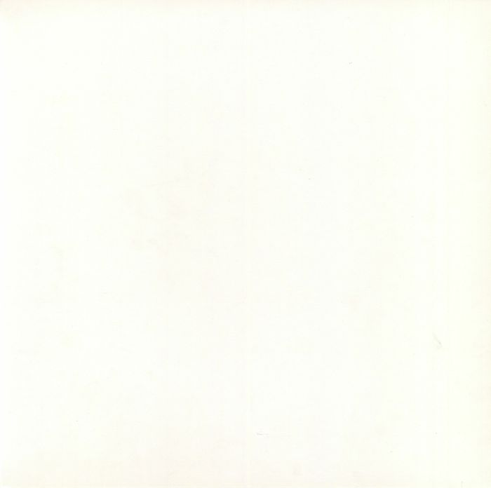 The Fatback Band - Spanish Hustle (OG + Joey Negro mixes) (12") - Image 2