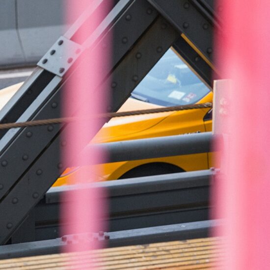 Detroit Swindle feat. Jitwam - Coffee In The Morning EP (12")