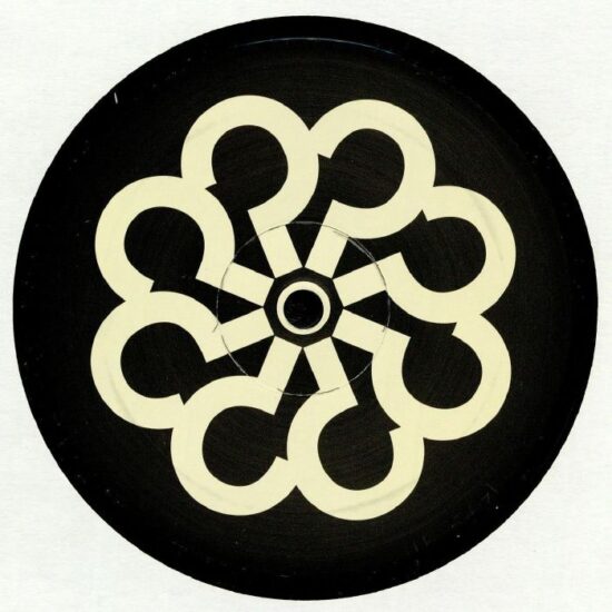 Bonnie & Klein - 1883 (Ron Basejam Remix) (12")