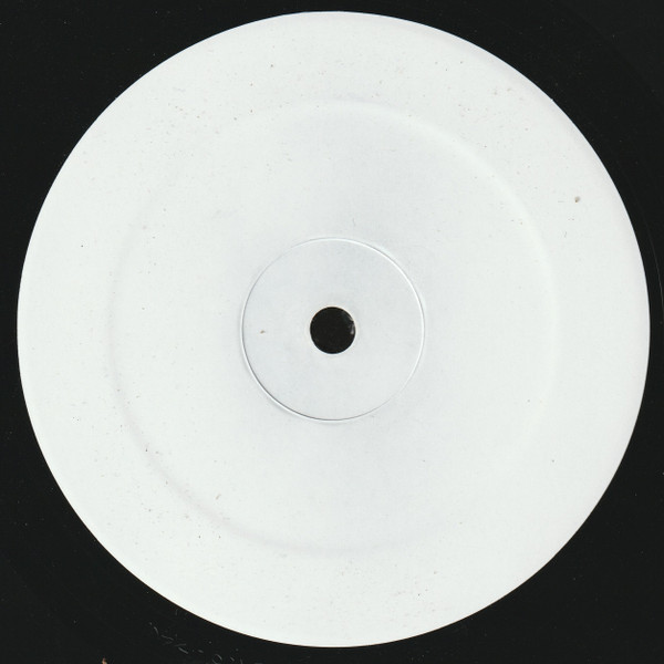 Mausiki Scales - Ozim / Let The Drum Remind You / Mezmerized (Kai Alcé Remixes) (12") - Image 2