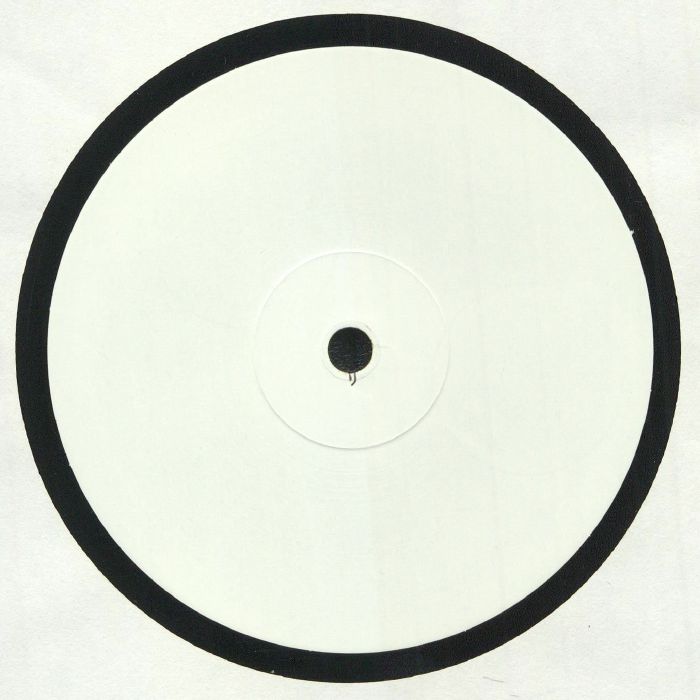 RBJ - Ron’s Reworks #4 (12") - Image 2