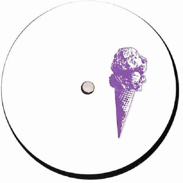 Elado - Elado Edits Pt. 2 (12") - Image 2