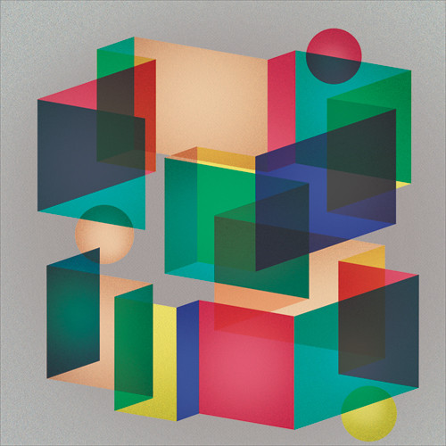 Lovebirds Featuring Galliano - Icarus (2x7")