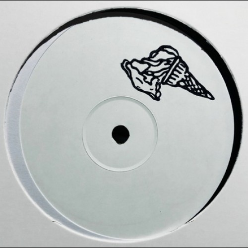 Demi Riquísimo - Reconfigured SEMID007 (12") (VG+/M)