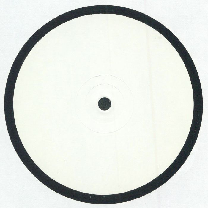 Capracara - Realtime Emoji (12") - Image 2