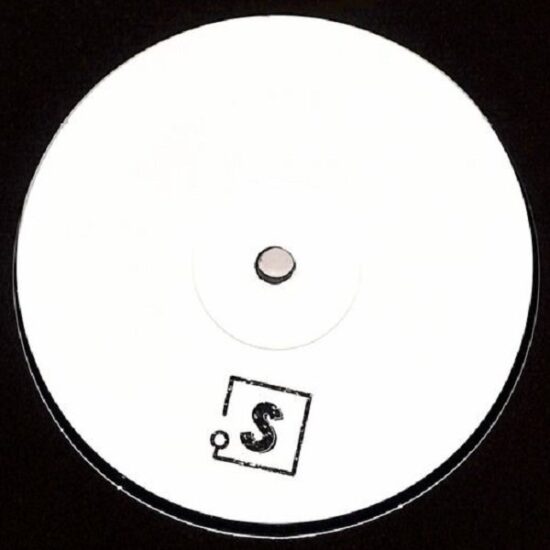 Sim Simma - Fela Edits (12")