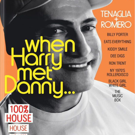 Faith Fanzine: Autumn 2020