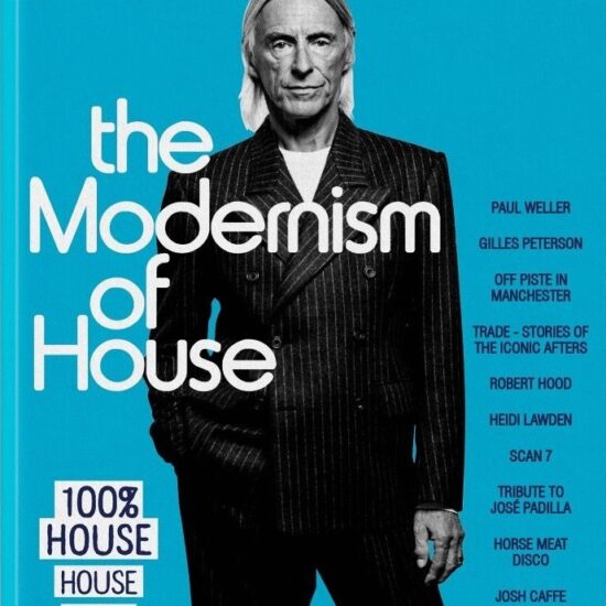 Faith Fanzine: Winter 2020/21