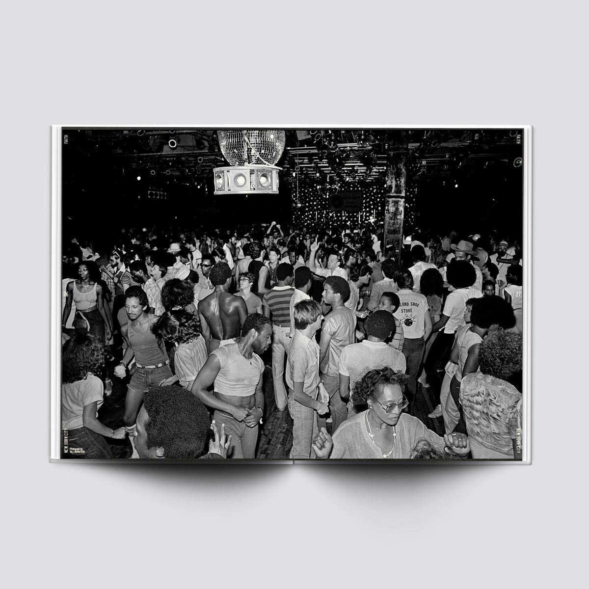 Faith Fanzine: Spring 2021 - Image 4