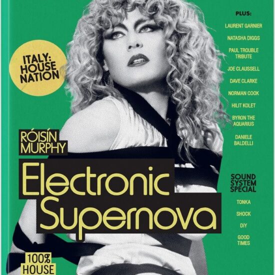 Faith Fanzine: Summer 2021