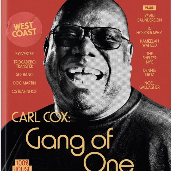 Faith Fanzine: Autumn / Winter 2021