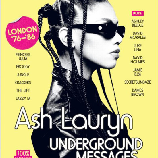 Faith Fanzine: Spring 2022