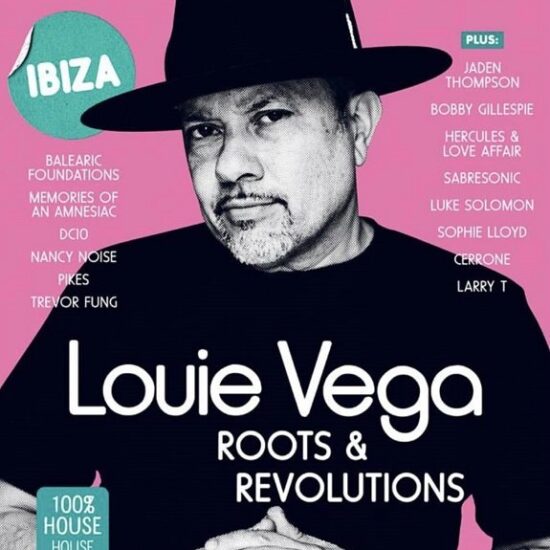 Faith Fanzine: Summer 2022